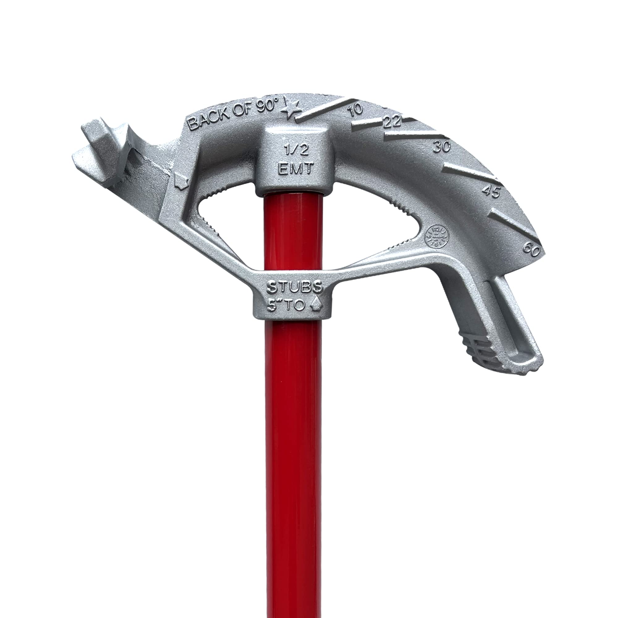 EMT Pipe Bender Rental