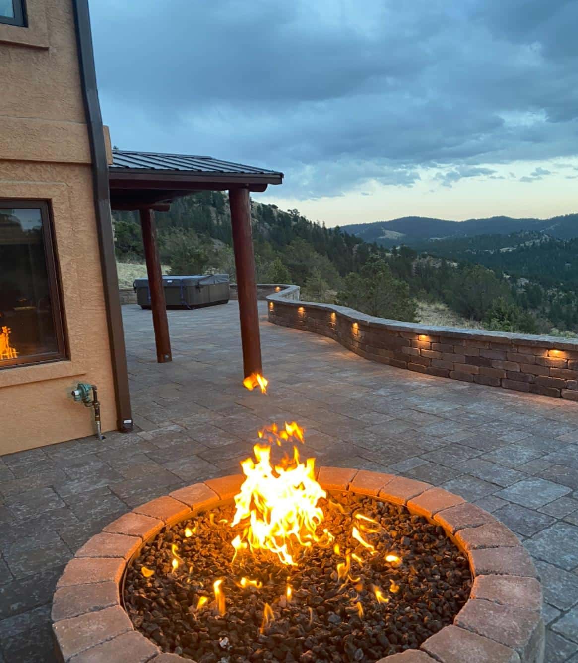 About DLC Services, Inc.