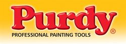 Purdy