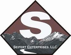 Seifert Enterprises