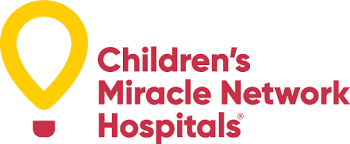 Children's Miracle Network