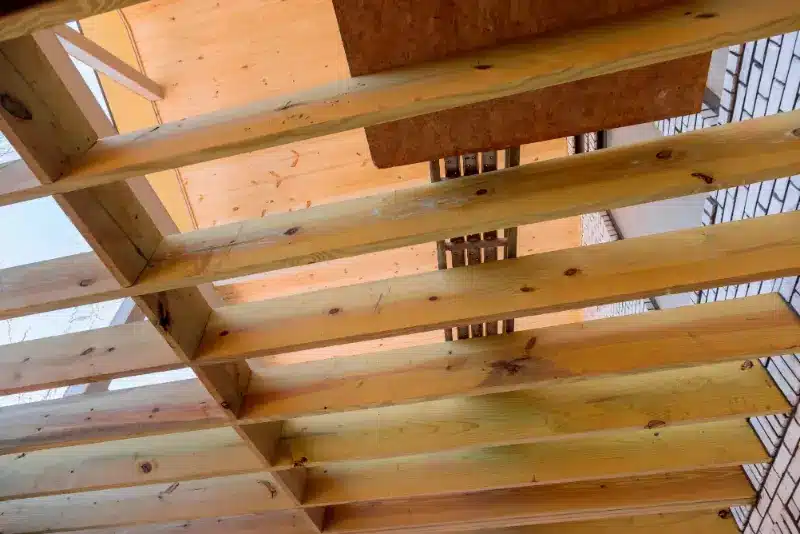 Hangers Valley Ace Hardware