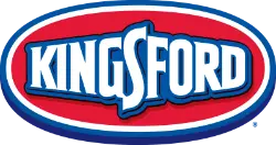 Kingsford