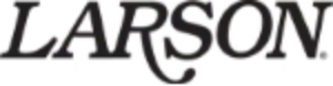 Larson