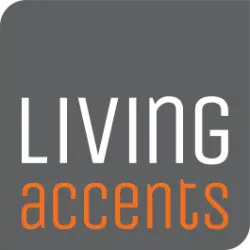Living Accents