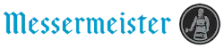 Messermeister