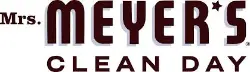 Meyers