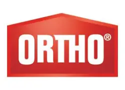 Ortho