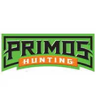 Primos Hunting
