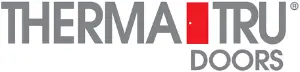 Termatru Doors