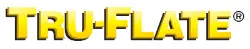 Tru-Flate