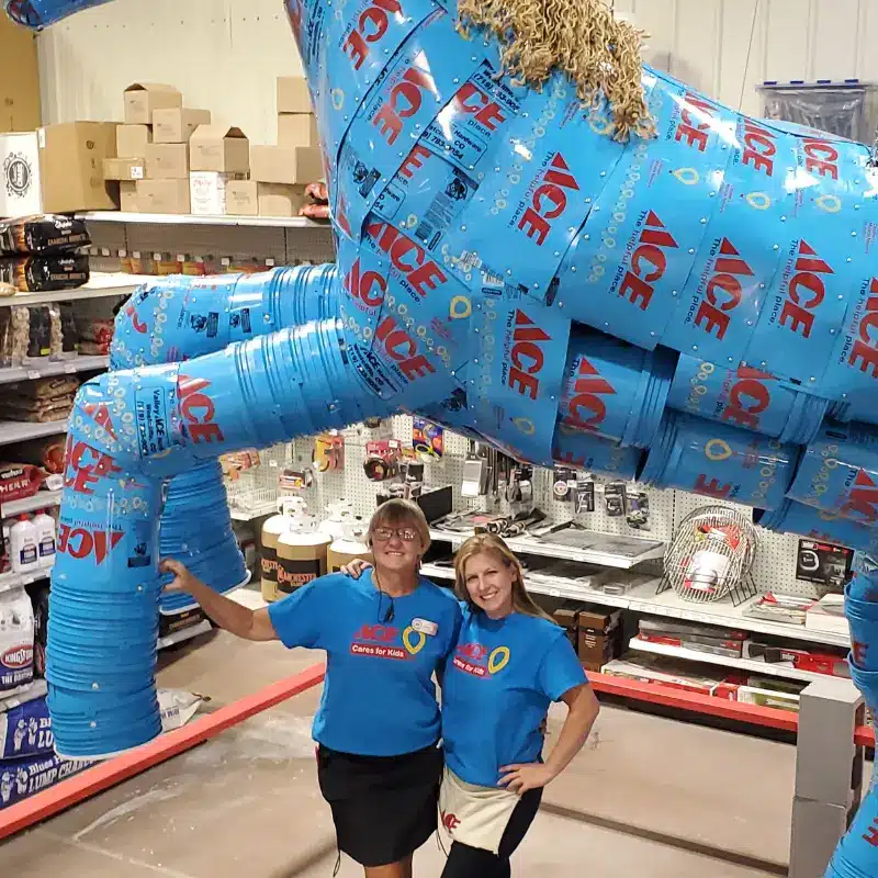 VAH_About_Gallery Image1