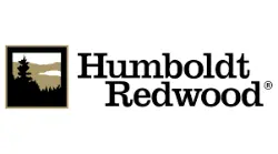 Humboldt Redwood