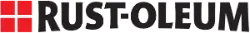 Rust-Oleum