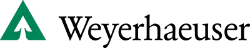Weyerhaeuser