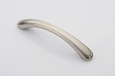 128mm modern style drawer knobs & Handles / cabinet pull/ furniture handle / door pull handle / drawer handle [Modernhandles-763|]