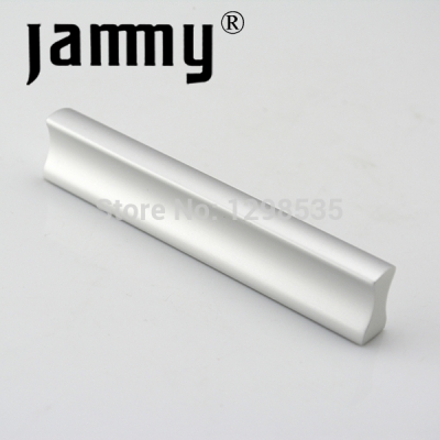 Top quality 2014 new fashion design Aluminium cabinet handle covert handle kitchen cabinet handles [Modernfurniturehandlesandknobs-238|]