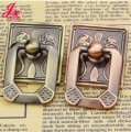 Wholesale European Furniture hardware Furniture handles Cabinet knobs and handles Drawer knobs Pull handles Metal 10pcs/lot