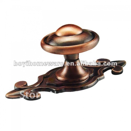 Furniture knob cabinet hardware hardware handle wholesale and retail shipping discount 50pcs/lot LD9073