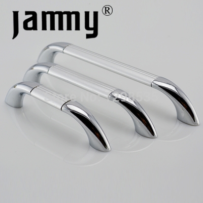 High quality 2014 new fashion Zinc Alloy furniture decorative kitchen cabinet handle high quality armbry door pulls