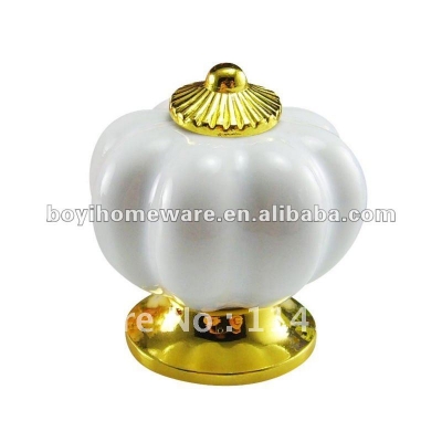 cabinet knobs wardrobe handle kitchen knob dresser handle bed knobs wholesale and retail 100pcs/lot NG W-BGP