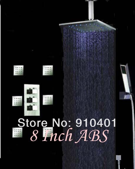 Wholesale And Retail Promotion LED Celling Mount 8