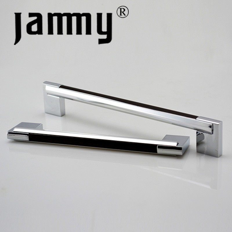 2pcs 2014 modern style furniture decorative kitchen cabinet handle high quality armbry door pull