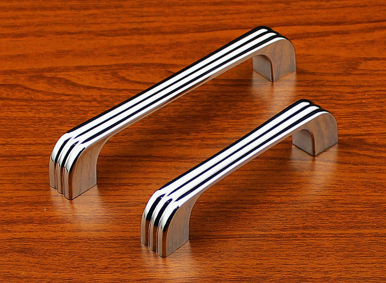 bedroom furniture handles and knobs