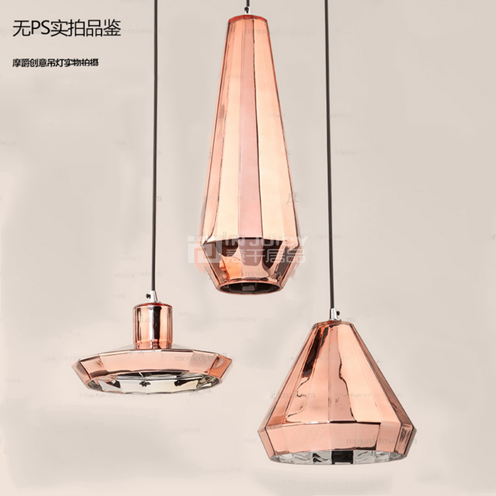 retro vintage industrial nordic e27 led glass brothers cafe bar lamp ceiling light droplight bedroom home loft decor gift