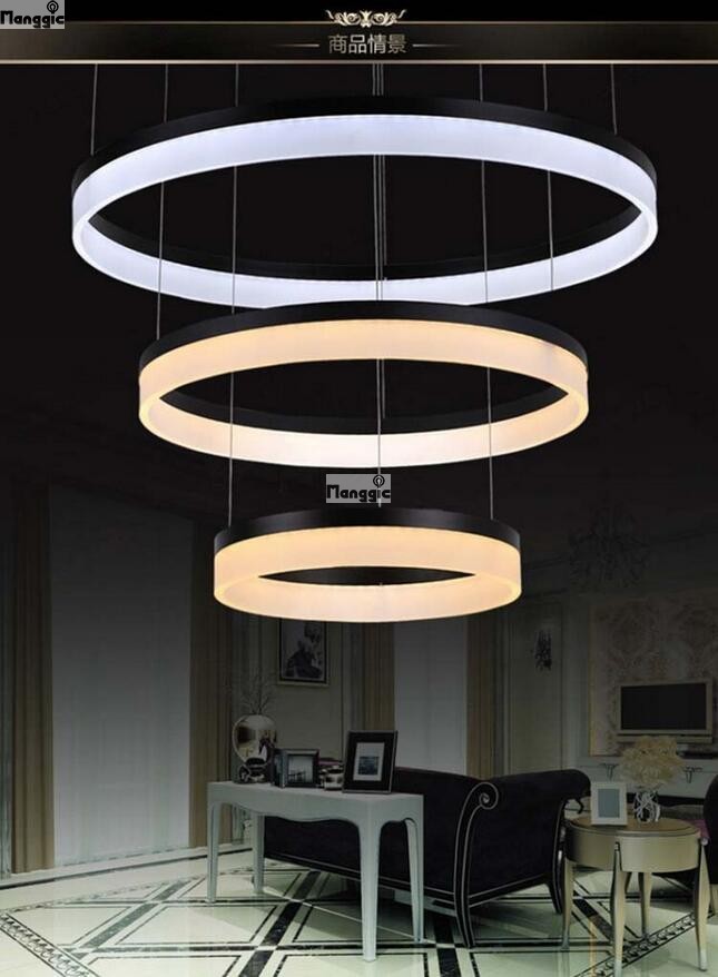 2014 luxury villa sphere shape led pendant project lighting md5060