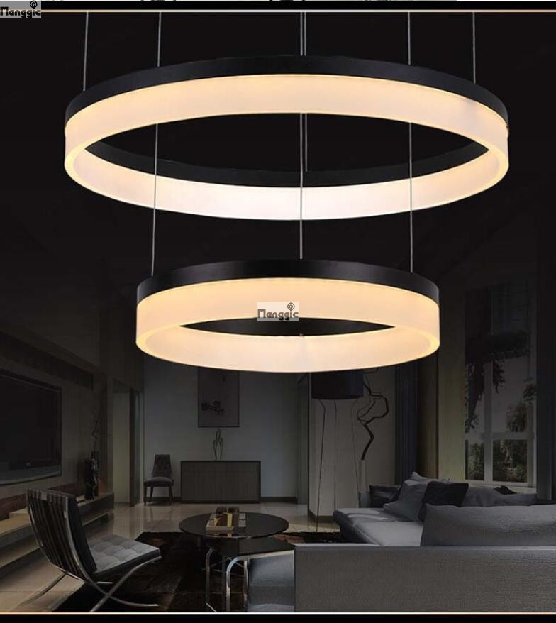 2014 luxury villa sphere shape led pendant project lighting md5060