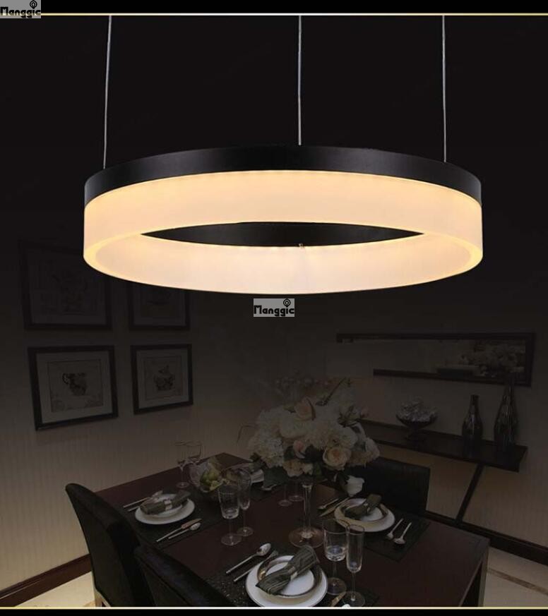 2014 luxury villa sphere shape led pendant project lighting md5060