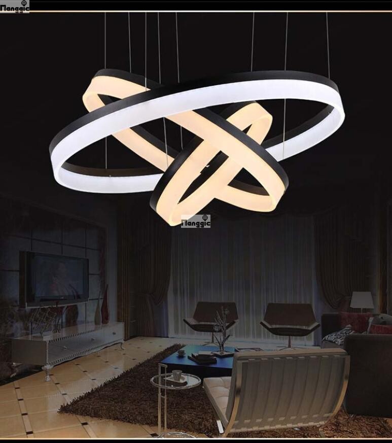 2014 luxury villa sphere shape led pendant project lighting md5060