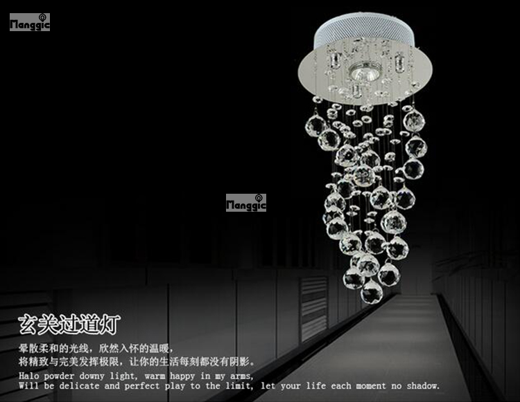 2016 k9 crystal chandelier ceiling lustre lamp , bestselling in brazil and russia (b cetm6106) d200*h550mm