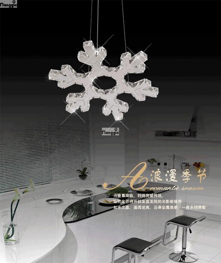 36w dining room pendant lights living room popular modern ceiling lamp cord pendant light for home lighting 110v 220v