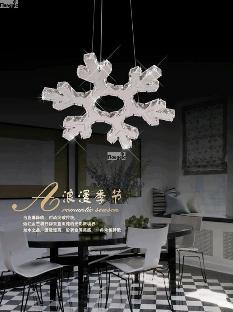 36w dining room pendant lights living room popular modern ceiling lamp cord pendant light for home lighting 110v 220v