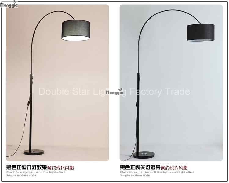 brand quality foscarini twiggy terra floor lamp marc sadler design trendy floor lamp indoor lighting with e27 led bulbs