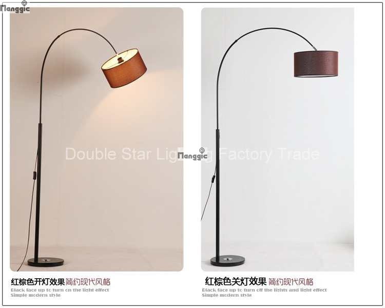 brand quality foscarini twiggy terra floor lamp marc sadler design trendy floor lamp indoor lighting with e27 led bulbs