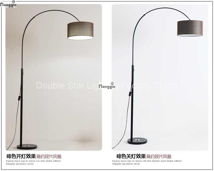 brand quality foscarini twiggy terra floor lamp marc sadler design trendy floor lamp indoor lighting with e27 led bulbs