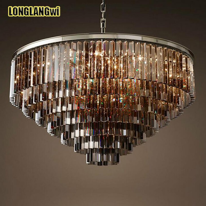 diameter 110cm lustre pendant light genuine vintage pendant lights handmade golden e14 led novelty pendant lamp