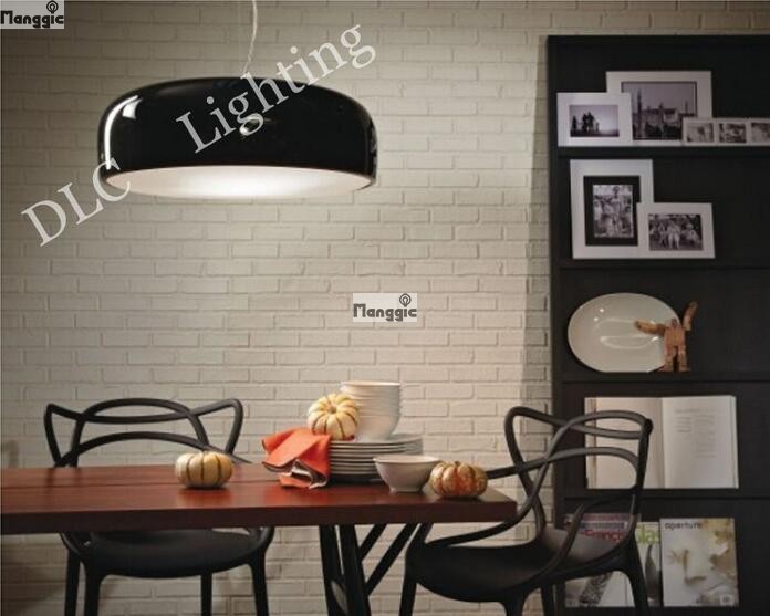 iron pendants lamp home decoration light fixture abajur lustres e pendents contemporary modern pendant lights