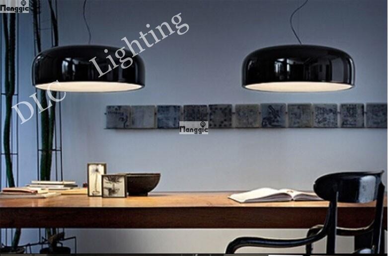 iron pendants lamp home decoration light fixture abajur lustres e pendents contemporary modern pendant lights