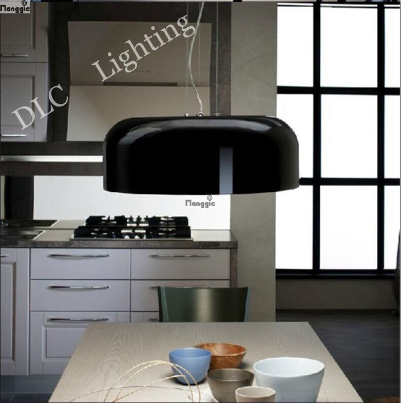 iron pendants lamp home decoration light fixture abajur lustres e pendents contemporary modern pendant lights