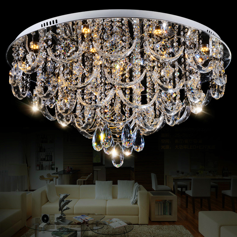 led modern ceiling light with glass lampshade ceiling lamp lighting for living room bedroom lamparas de techo abajur