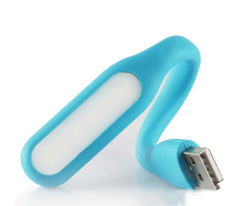 mini usb night light portable protect eyeslight led light bulb for laptops notebook powerbank camping book reading night lamp