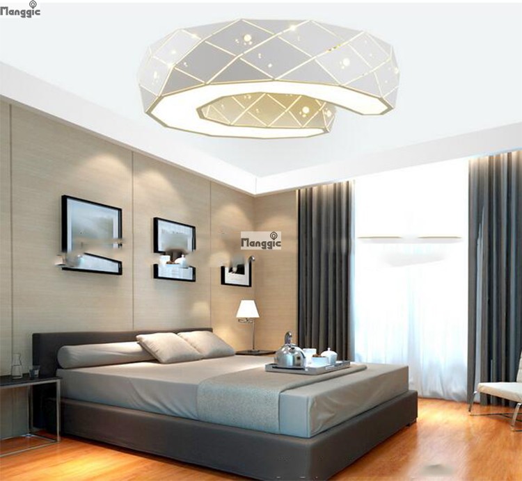 moderne hanglamp led living eetkamer hanger lamp sferische verlichting lamp armatuur de techo colgante woondecoratie