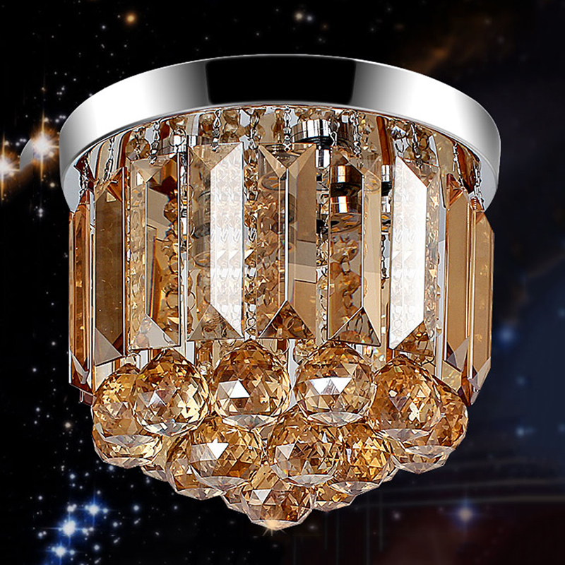 new design lots of stock luxury modern crystal chandelier light indoor lightings