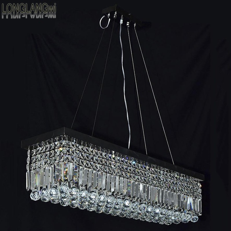 real k9 crystal chandelier conheceu jade shade chandelier champanhe el wedding deco interior lampada led candle chandelier